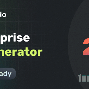 Aikeedo AI v2.3.0 Nulled – AI Chat, Content, Image, Voice, Code – SaaS – OpenAI, Claude, StabilityAI, ElevenLabs