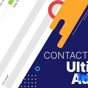 Ultimate Addons for Contact Form 7 Pro v1.6.6 Free