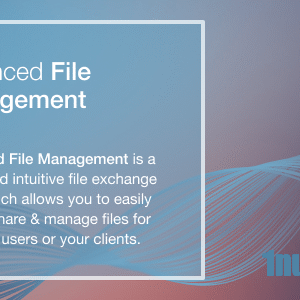 Advanced File Management v3.0.3 Free