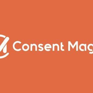 ConsentMagic v4.0.1 Free