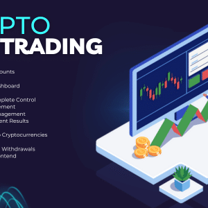 Forex Trading & Investment Addon For Bicrypto v4.0.2 Free
