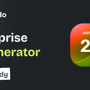 Aikeedo AI v2.7.2 Nulled – SAAS – OpenAI – AI Chat, Content, Image, Voice, Code