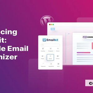 EmailKit Pro v1.0.3 Free