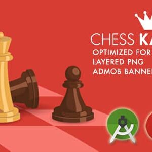 Chess Kasparov 2D Nulled – 12 September 2024