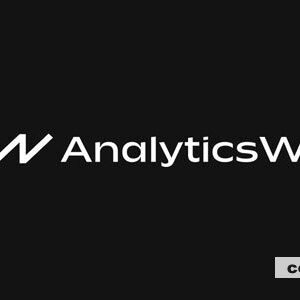 AnalyticsWP v1.10.0 Nulled – #1 WordPress Analytics Plugin