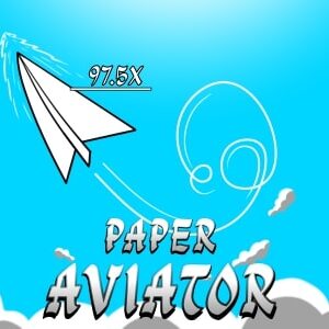 Aviator Bet v1.0 Free
