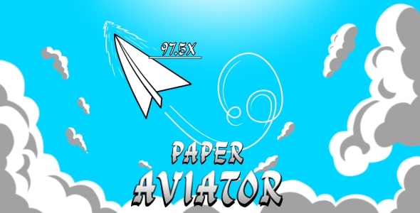 Aviator Bet v1.0 Free