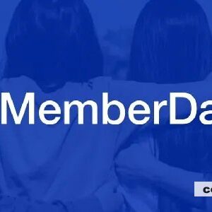 MemberDash v1.6.1 Nulled - Flexible Membership Plugin for WordPress