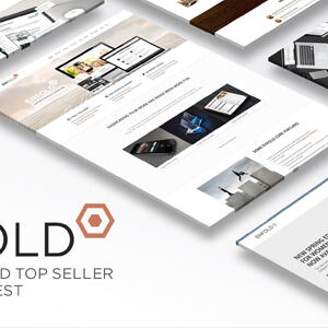 Enfold v5.6.10 Nulled – Responsive Multi-Purpose WordPress Theme