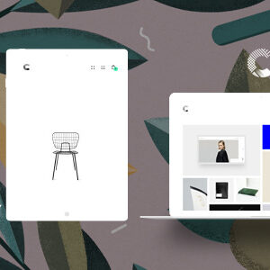 Calafate v1.7.4 Nulled – Portfolio & WooCommerce Creative Theme