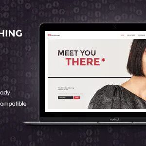 69 Clothing v1.2.10 Nulled – Brand Store & Fashion Boutique