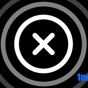 X v10.5.2 Nulled – Premium WordPress Theme