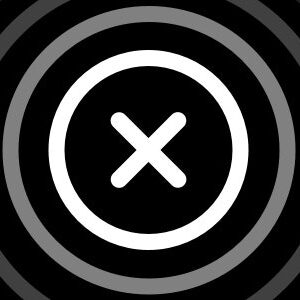 X v10.2.9 Nulled – Premium WordPress Theme