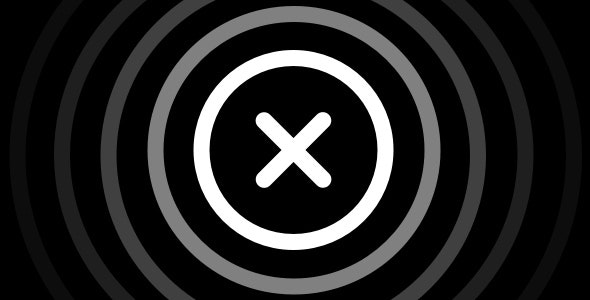 X v10.2.9 Nulled - Premium Wordpress Theme