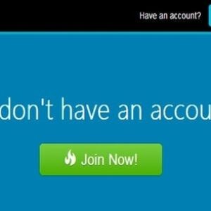 Advertising Platform v1.5.3 – Advertising Network Nulled Script