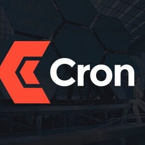Cron v1.2 Nulled – Industry WordPress Theme