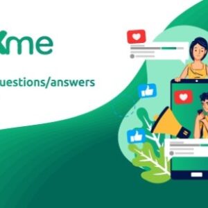 AskMe v1.2.1 Nulled – The Ultimate PHP Questions & Answers Social Network Platform Script