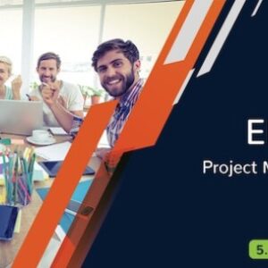 Ekushey v5.0 – Project Manager CRM Nulled PHP Script