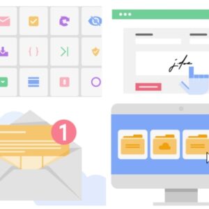 Forminator Pro v1.14.5 Nulled – Easy to Create WordPress Forms Free