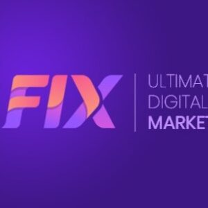 InfixHub v2.3 – Ultimate Digital Marketplace Nulled PHP Script