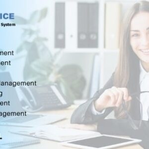 LawOffice v1.0 Nulled – Case Management System for Lawyer Website Script