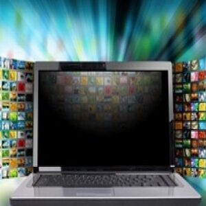 LiveTV – Online Video Streaming CMS Nulled v2.0 PHP Script