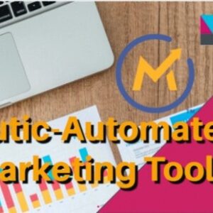 Mautic v1.0 Nulled – Automated Marketing Tool For Perfex CRM Addon
