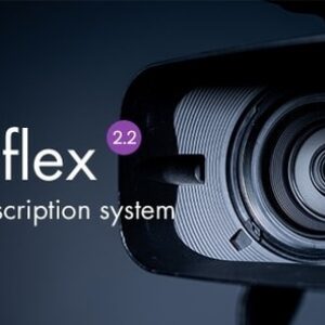 Neoflex v2.4 – Movie Subscription Portal CMS Nulled PHP Script