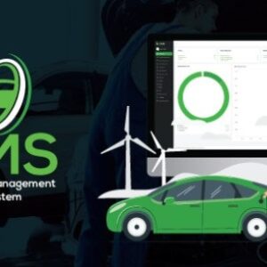 VMS v3.1 Nulled – Vehicle Management System PHP Script