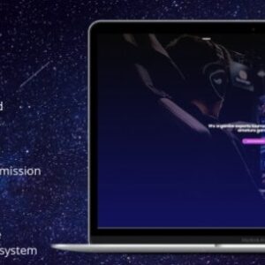 VeloRex v1.0.3 Nulled – Gaming eSports Tournament Script Free