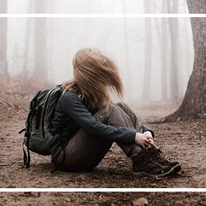 Lemars v3.2 Nulled – Personal Blog WordPress Theme