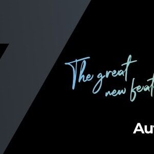 Authentic v7.1.9 Nulled – Lifestyle Blog & Magazine Theme