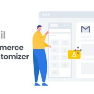 YayMail Pro v3.1.5 Nulled – WooCommerce Email Customizer + Addons Plugin