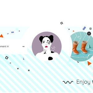 Gliu v3.0.7 Nulled – Enjoy The Creativity