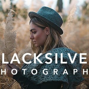 Blacksilver v8.9.8 Nulled – Photography Theme for WordPress