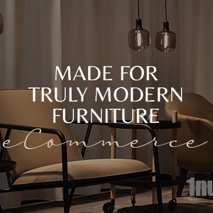 Töbel v1.6 Nulled – Modern Furniture Store