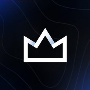 Salient v16.0.3 Nulled – Responsive Multi-Purpose Theme