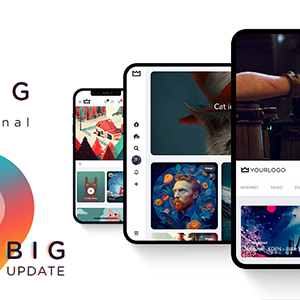 King v9.5 Nulled – WordPress Viral Magazine Theme