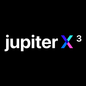 JupiterX v3.8.6 Nulled – Multi-Purpose Responsive Theme
