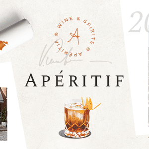 Aperitif v1.4 Nulled – Wine Shop and Liquor Store