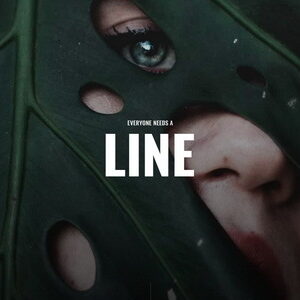 Wox Nulled – Photography Portfolio Template