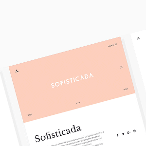 Air v2.2.8 Nulled – Portfolio Theme