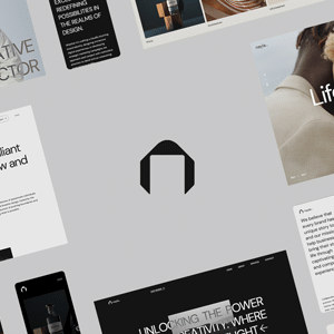 Nayla v1.1.2 Nulled – Multi-Concept Creative Portfolio Theme