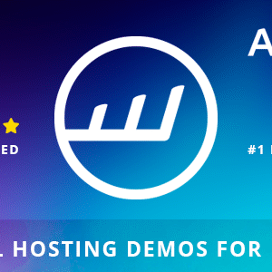 Antler v3.7 Nulled – Hosting Provider & WHMCS Template