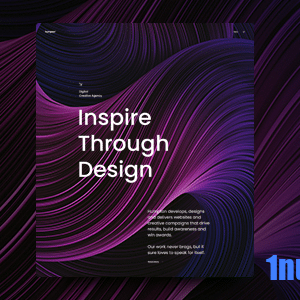 Humpton v1.9.3 Nulled – Creative Portfolio Theme