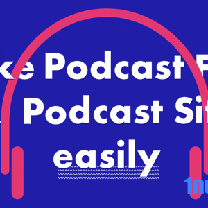 Sonus v2.1.1 Nulled – Podcast & Audio WordPress Theme