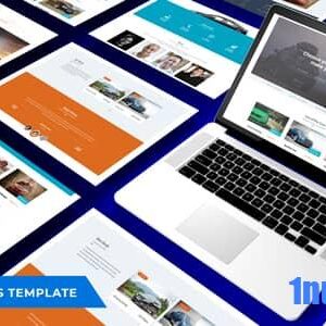 Carrental Nulled – Car Dealer And Booking Next.js Template