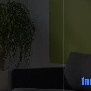 Mrex Nulled – Coming Soon Template