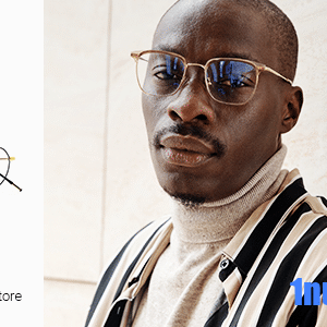 Neo Ocular v1.0.1 Nulled – Optician and Optical Store