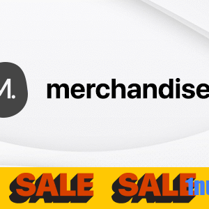 Merchandiser v3.0 Nulled – Clean, Fast, Lightweight WooCommerce Theme